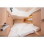 Book yachts online - sailboat - Oceanis 46.1 (4 cab) - Aletheia - Comfort line - rent