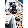 Book yachts online - sailboat - Oceanis 46.1 (4 cab) - Aletheia - Comfort line - rent