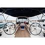 Book yachts online - sailboat - Oceanis 41 Style - Mia - Standard line - rent