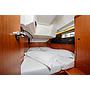 Book yachts online - sailboat - Oceanis 41 Style - Mia - Standard line - rent