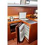 Book yachts online - sailboat - Oceanis 41 Style - Mia - Standard line - rent