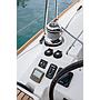 Book yachts online - sailboat - Oceanis 41 Style - Mia - Standard line - rent