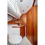 Book yachts online - sailboat - Oceanis 41 Style - Mia - Standard line - rent
