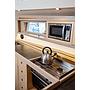Book yachts online - sailboat - Oceanis 48 - Khloe - rent