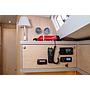 Book yachts online - sailboat - Oceanis 48 (4cab) - Spritz - rent