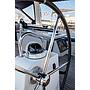 Book yachts online - sailboat - Oceanis 48 (4cab) - Spritz - rent
