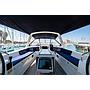 Book yachts online - sailboat - Oceanis 48 (4cab) - Spritz - rent