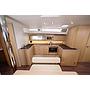 Book yachts online - sailboat - Oceanis 48 (4cab) - Spritz - rent