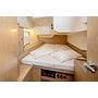 Book yachts online - sailboat - Oceanis 48 (4cab) - Spritz - rent