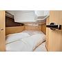 Book yachts online - sailboat - Oceanis 35.1 - Altamarea - Comfort line - rent