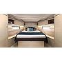Book yachts online - sailboat - Oceanis 46.1 - Filìa - Comfort line - rent