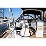 Book yachts online - sailboat - Oceanis 35.1 - Il Moro di Lamezia - Comfort line - rent