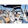 Book yachts online - sailboat - Oceanis 35.1 - Il Moro di Lamezia - Comfort line - rent