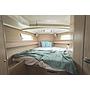 Book yachts online - sailboat - Oceanis 41.1 - Nina - Comfort line - rent
