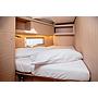 Book yachts online - sailboat - Oceanis 46.1 (bunk cab) - Tyche - Comfort line - rent