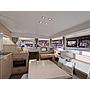Book yachts online - catamaran - Lagoon 39 motor - Muscat - rent