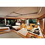 Book yachts online - motorboat - Greenline 40 - White - rent