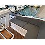 Book yachts online - sailboat - Hanse 458 - Oreo - rent