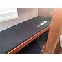 Book yachts online - sailboat - Bavaria Cruiser 51 - Alice - rent