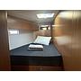 Book yachts online - sailboat - Bavaria Cruiser 51 - Alice - rent
