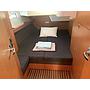 Book yachts online - sailboat - Bavaria Cruiser 51 - Alice - rent