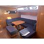 Book yachts online - sailboat - Bavaria Cruiser 51 - Alice - rent