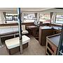 Book yachts online - catamaran - Lagoon 42 - Sea Hawk - rent