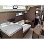 Book yachts online - sailboat - Oceanis 41.1 - Iris - rent