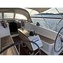 Book yachts online - sailboat - Bavaria Cruiser 41 Erato - Erato - rent