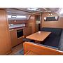 Book yachts online - sailboat - Bavaria Cruiser 41 Erato - Erato - rent