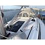 Book yachts online - sailboat - Bavaria Cruiser 41 Erato - Erato - rent