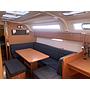 Book yachts online - sailboat - Bavaria Cruiser 41 Erato - Erato - rent