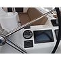 Book yachts online - sailboat - Dufour 460 Grand Large - Nearchos - rent