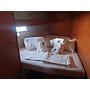 Book yachts online - sailboat - Dufour 460 Grand Large - Nearchos - rent