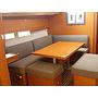 Book yachts online - sailboat - Dufour 460 Grand Large - Nearchos - rent