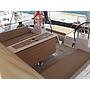 Book yachts online - sailboat - Dufour 460 Grand Large - Nearchos - rent