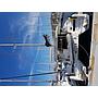 Book yachts online - catamaran - Lagoon 42 - Chamotte - rent