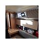 Book yachts online - sailboat - Oceanis 35.1 - Arete - rent