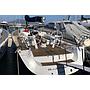 Book yachts online - sailboat - Dehler 60 - Blue Oyster (refit 2020) - rent