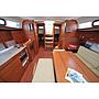 Book yachts online - sailboat - Dufour 460 Grand Large - Mayflower - rent
