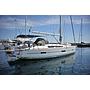 Book yachts online - sailboat - Dufour 460 Grand Large - Mayflower - rent