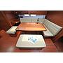 Book yachts online - sailboat - Dufour 460 Grand Large - Mayflower - rent