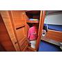 Book yachts online - sailboat - Dufour 460 Grand Large - Mayflower - rent
