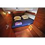Book yachts online - sailboat - Dufour 460 Grand Large - Mayflower - rent