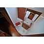 Book yachts online - sailboat - Dufour 460 Grand Large - Mayflower - rent