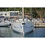 Book yachts online - sailboat - Dufour 460 Grand Large - Mayflower - rent
