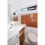 Book yachts online - sailboat - Bavaria Cruiser 46 Style - Hana - rent
