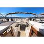 Book yachts online - sailboat - Bavaria Cruiser 46 Style - Hana - rent
