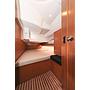 Book yachts online - sailboat - Bavaria Cruiser 46 Style - Hana - rent