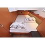 Book yachts online - sailboat - Bavaria Cruiser 46 - Angel - rent